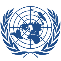UNOPS